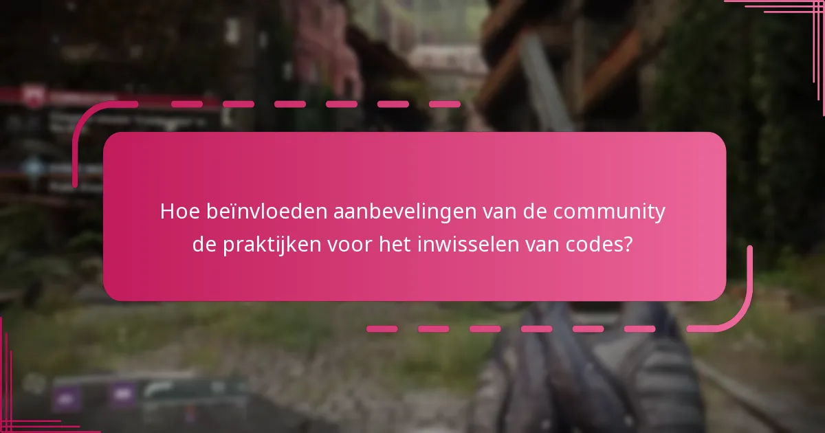 Welke online bronnen zijn beschikbaar voor het inwisselen van Destiny 2-codes?