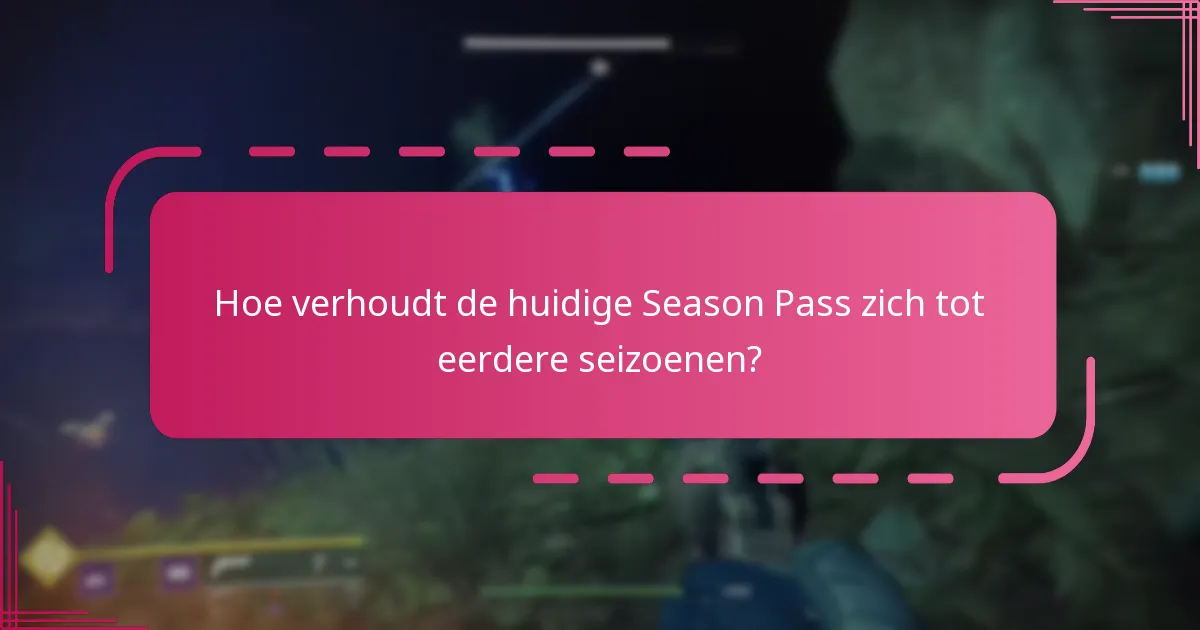 Welke community-tools kunnen helpen bij het volgen van de voortgang van de Destiny 2 Season Pass?