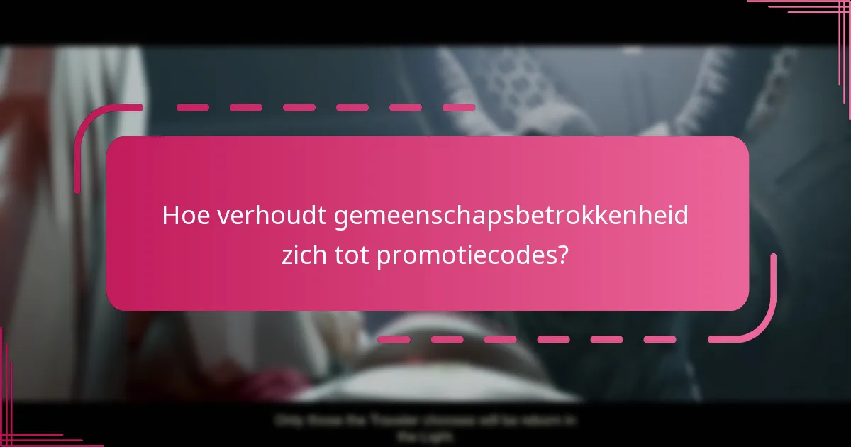 Welke speciale evenementen bieden promotiecodes in Destiny 2?