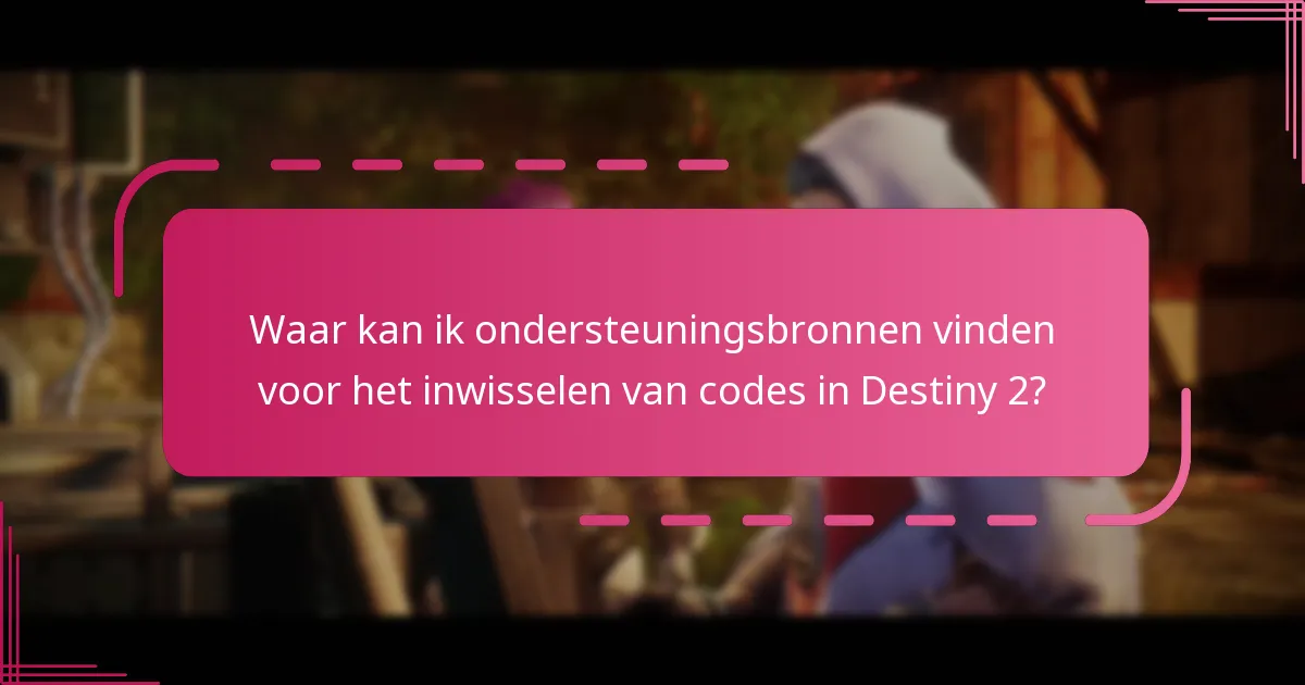 Wat zijn de veelvoorkomende fouten die je moet vermijden bij het inwisselen van codes?