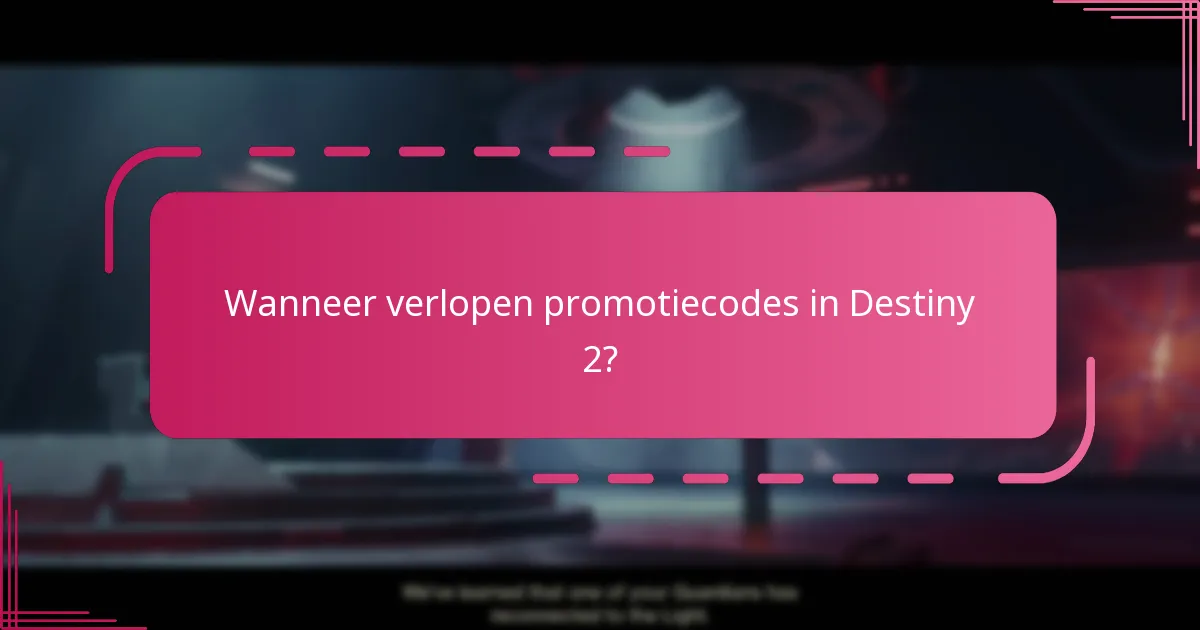 Hoe verhoudt gemeenschapsbetrokkenheid zich tot promotiecodes?
