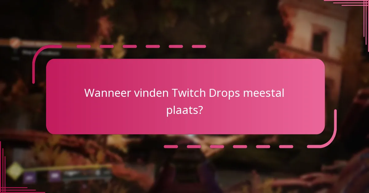 Welke Twitch-kanalen zijn het beste voor Destiny 2 Drops?