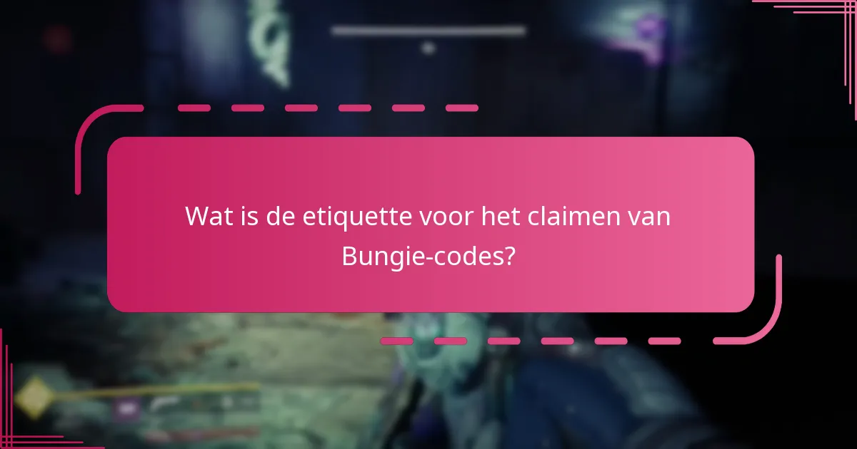 Welke platforms zijn het beste voor het delen van Destiny 2 codes?