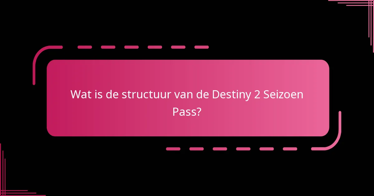 Hoe verhoudt de Seizoen Pass zich tot andere games?
