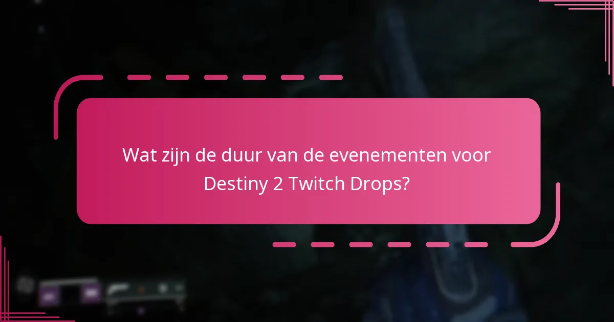 Welke tijdzoneoverwegingen moeten spelers in gedachten houden?