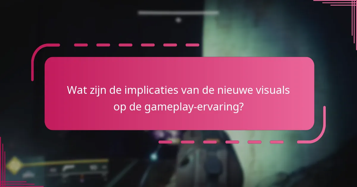 Hoe kunnen spelers toegang krijgen tot en Season Pass-beloningen claimen?