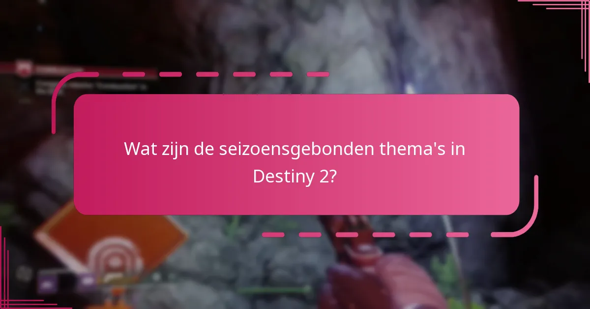 Hoe claimen spelers hun Season Pass-beloningen?