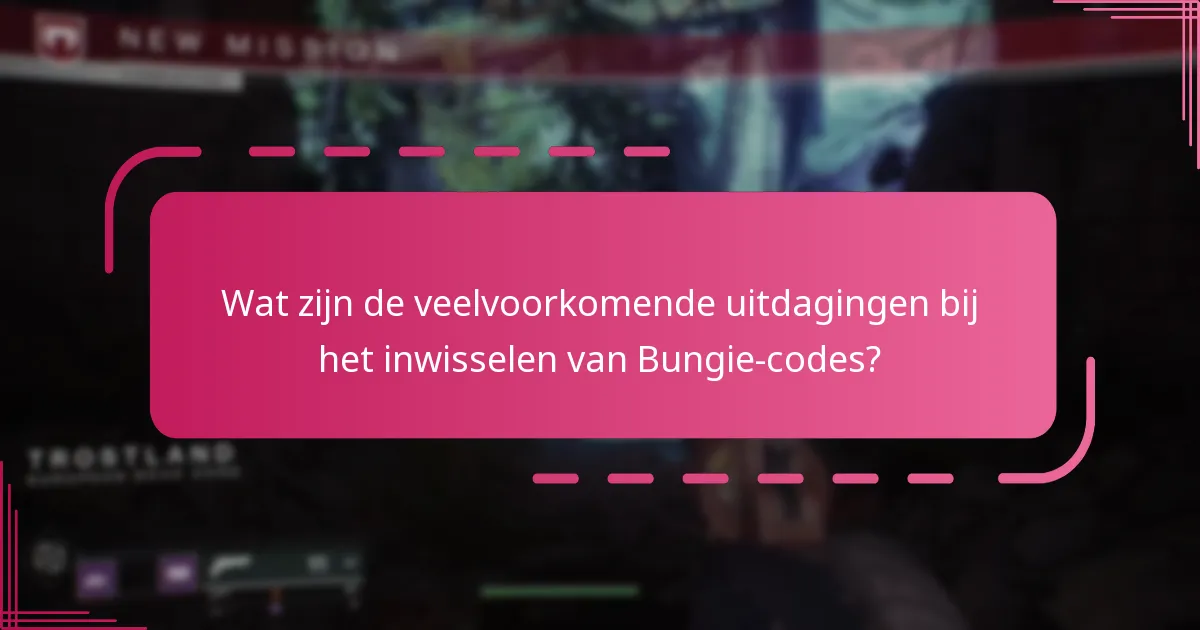 Hoe verhouden Destiny 2 cross-promotiecodes zich tot andere gamepromoties?