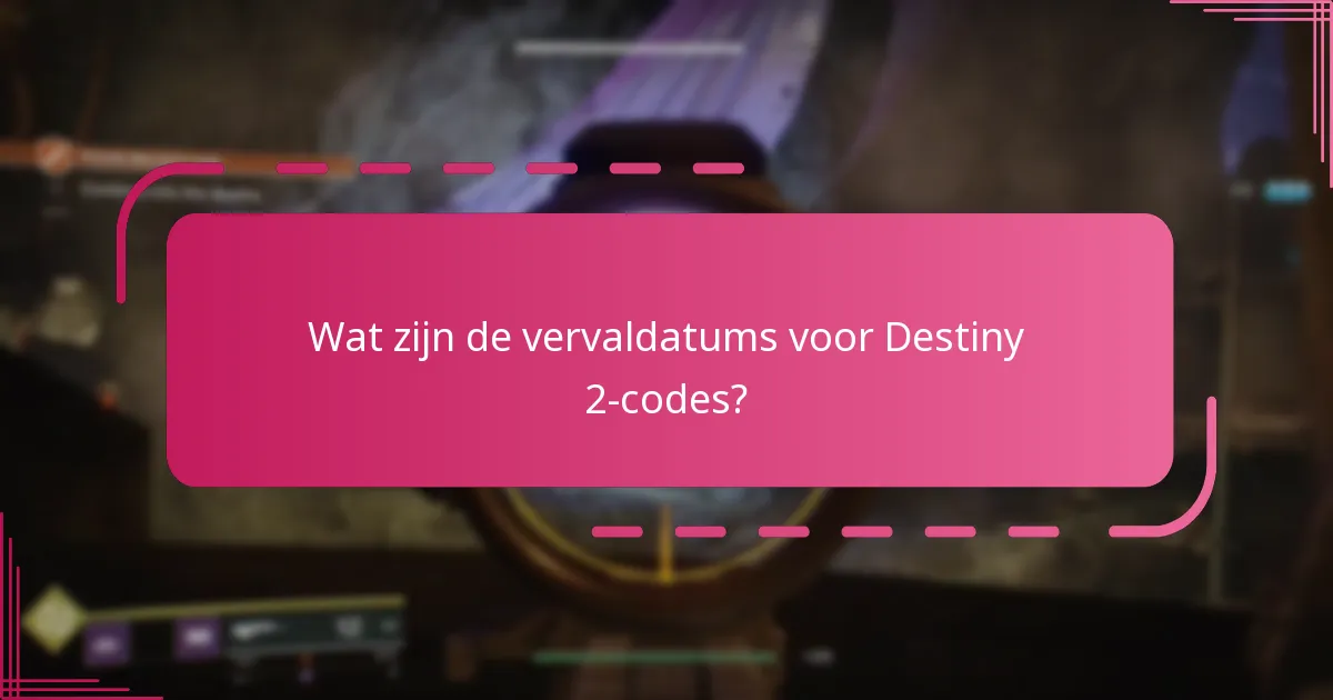 Welke codes zijn het waard om in te wisselen voordat ze vervallen?