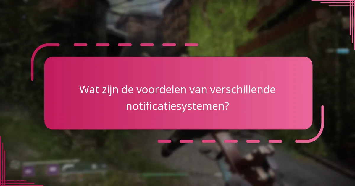 Welke communitytips kunnen mijn code-tracking verbeteren?