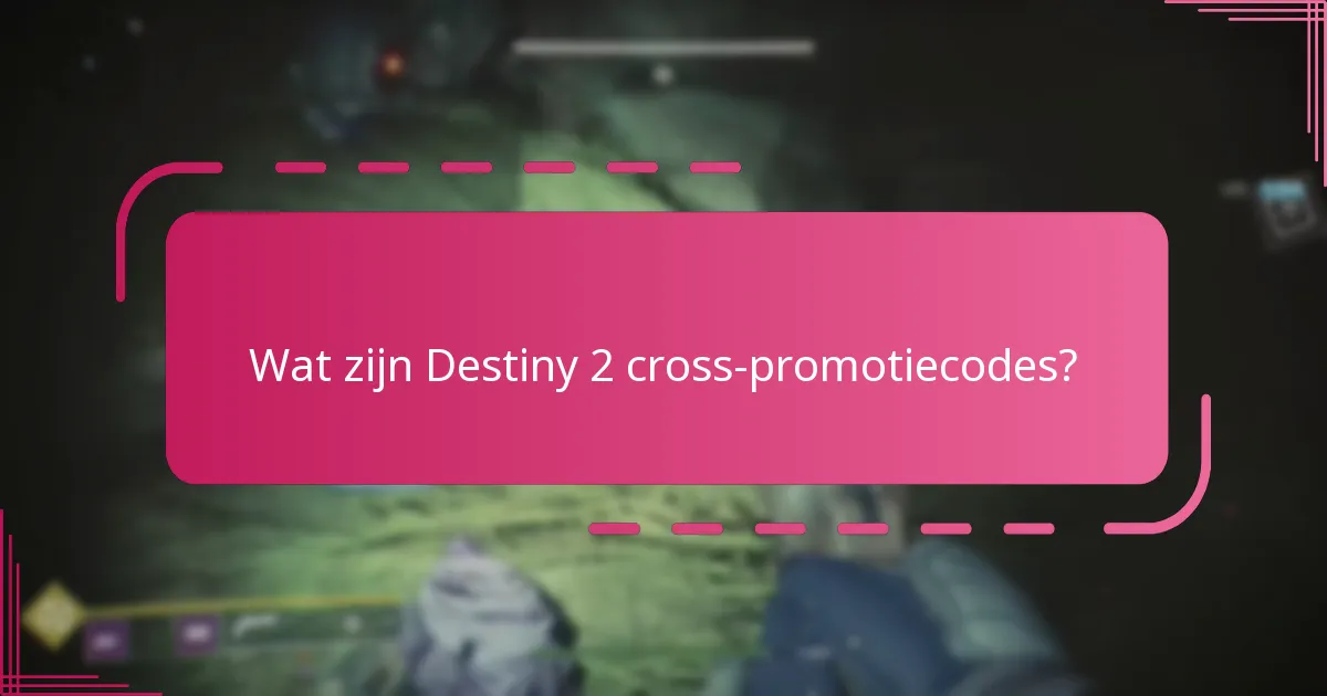 Wat zijn de veelvoorkomende uitdagingen bij het inwisselen van Bungie-codes?