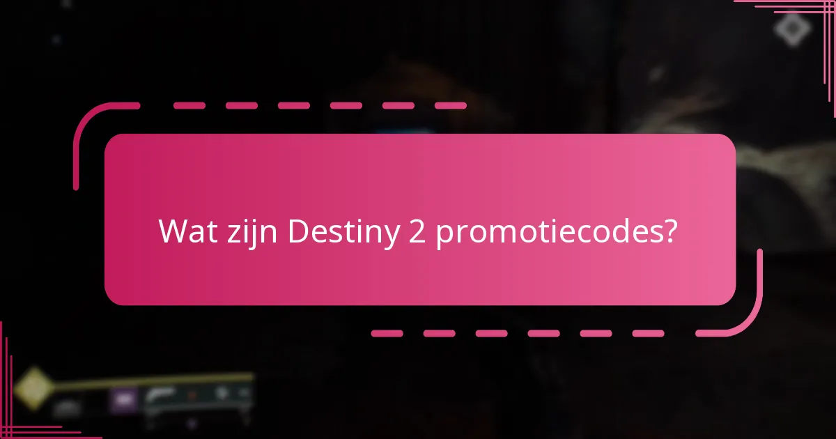 Wat zijn de beste praktijken voor het claimen van Bungie-codes?