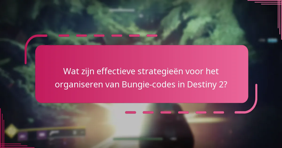 Welke tools kunnen helpen bij het bijhouden van de voortgang in codeverzameling?