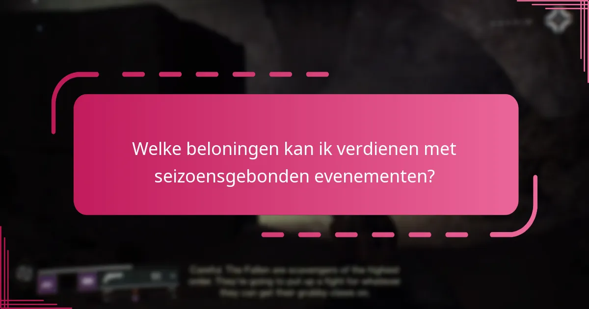 Welke platforms ondersteunen Bungie-code-inwisselingen?