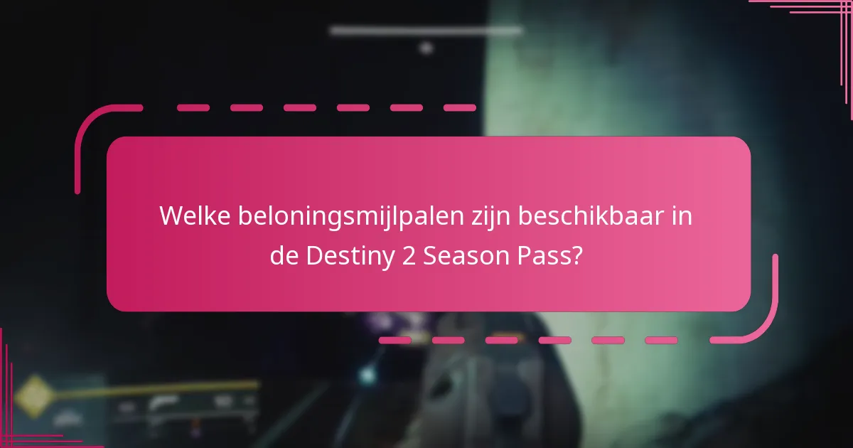 Hoe verhoudt de huidige Season Pass zich tot eerdere seizoenen?