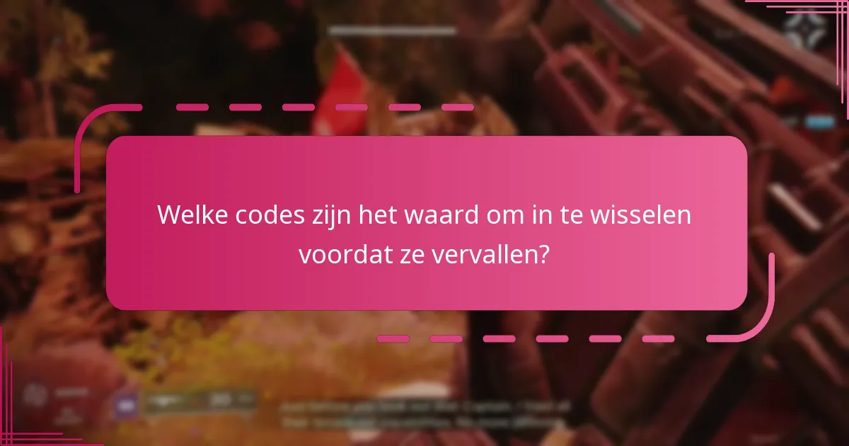 Wat moet ik doen als mijn Destiny 2-code vervalt?