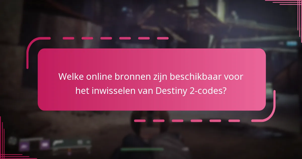 Wat zijn de voordelen en risico’s van het gebruik van tools voor het inwisselen van codes van derden?
